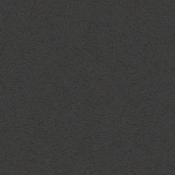 carpet4-256x256