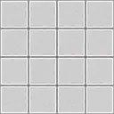 ceilingtiles3-128x128