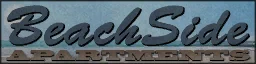 beachside-sign