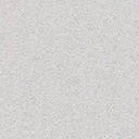 carpet19-128x128