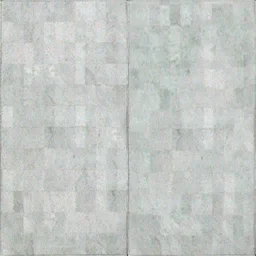 decobuild2b_lan