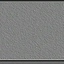 dt_officewall2