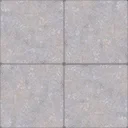 tiles7-128x128