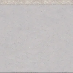 wall7-256x256