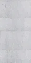 whiteconc01