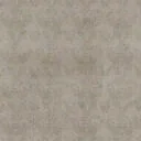 burglry_wall3