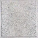 ceiling_256