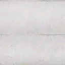 cj_white_wall2