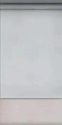 hospital_wall2