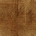 mp_diner_wood