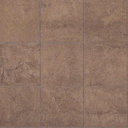 mp_furn_floor