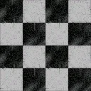 shop_floor1