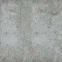 conc_wall2_128h