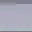 dts_elevator_carpet2