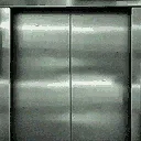 dts_elevator_door