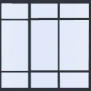 nt_bonav1