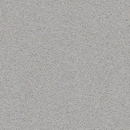 carpet12-256x256