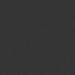 carpet13-256x256