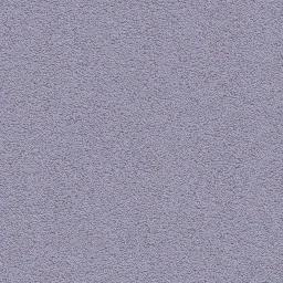carpet14-256x256