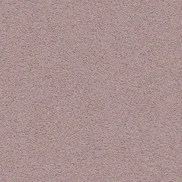carpet15-256x256