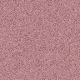 carpet16-256x256