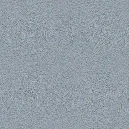 carpet17-256x256