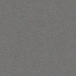carpet5-256x256