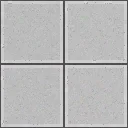 ceilingtiles3-128x128