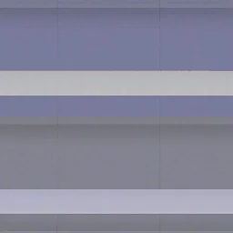 officewallsnew1