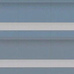 officewallsnew2
