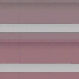 officewallsnew3