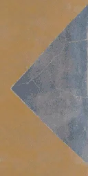 luxorfloor01_256