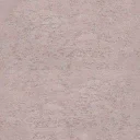 luxorfloor02_128