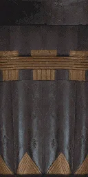 luxorpillar02_256
