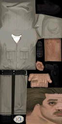lvpd1
