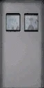 sf_spraydoor1