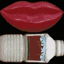biglips_128