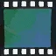 filmstrip01_64