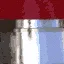 lipstick_64