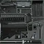 gun_m4