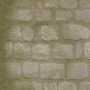 cobbles_kb_edge_128