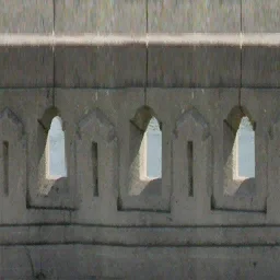 macbrij1_lae