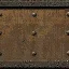 ab_wood_pot