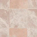 ah_flroortile12