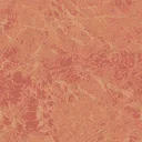 ah_wallstyle2