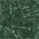 ah_flroortile4