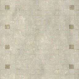 mp_gs_pooltiles