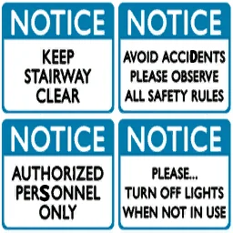 sign_notice