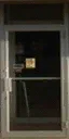 sw_door07