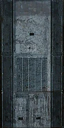ab_airconunit